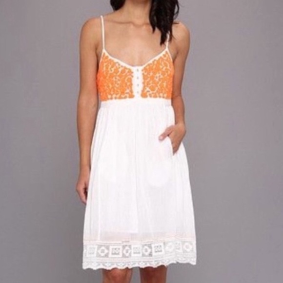 Free People Dresses & Skirts - Free People